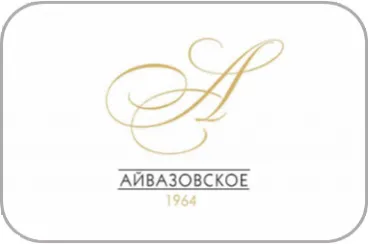 Санаторий «Айвазовское»