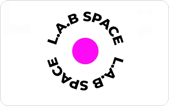 Студия фитнеса «LAB Space»