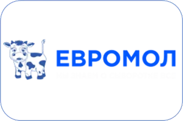 «ЕВРОМОЛ»