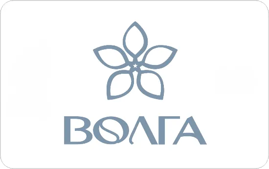 Гостиничный комплекс «Волга»