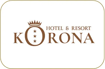 Отель «Корона»