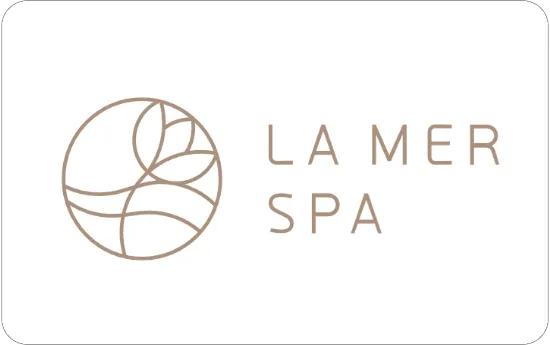 СПА-центр «La mer SPA»