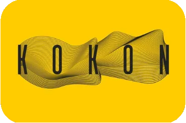 Ресторан и отель «KOKON»