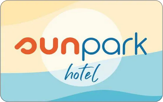 Отель «Sunpark»