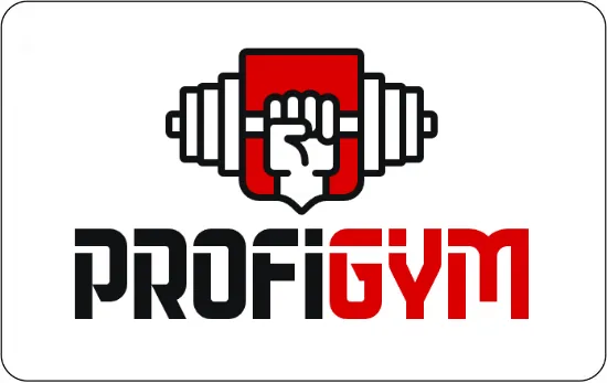 Фитнес-зал «ProfiGym»