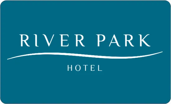 Отель «River Park»
