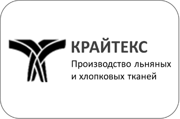 «КРАЙТЕКС РЕСУРС»