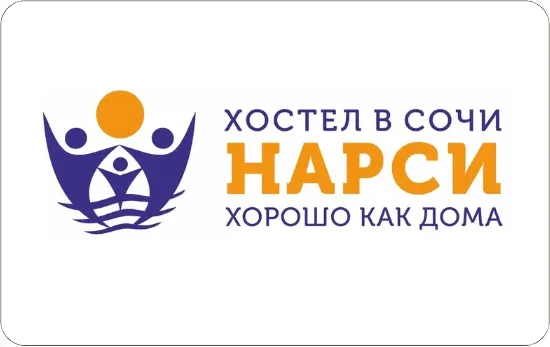 Хостел «НАРСИ»
