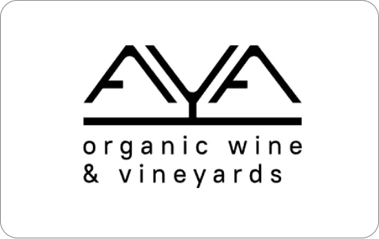 Вилла "AYA"