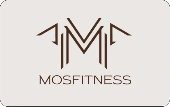 Фитнес-клуб "MOSFITNESS"