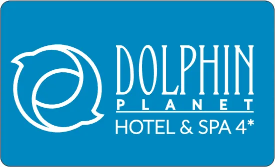 Отель «Dolphin Planet Hotel & SPA»