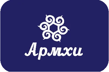Курорты Ингушетии «АРМХИ»