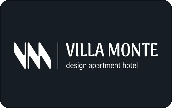 Villa Monte
