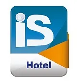IS-HOTEL "Интегрирована с Hotelier Pro"