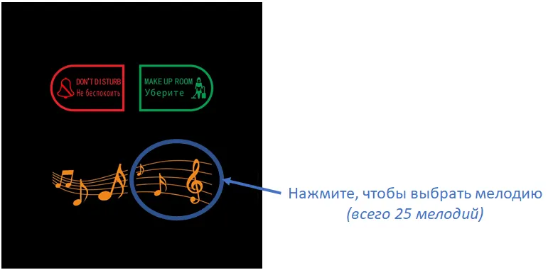 bc3abee273fdcef7688191560311446b.png bc3abee273fdcef7688191560311446b.png