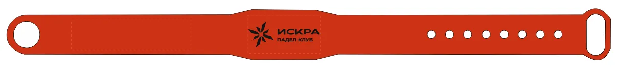 image (521).png