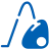 icons8-пылесос-50.png