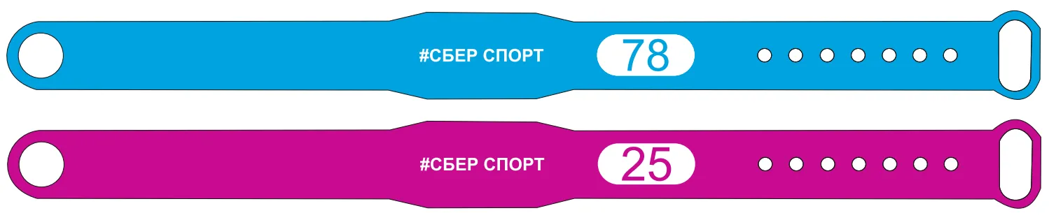Сбербанк "Agile Home"