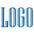 поdd.png