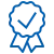 icons8-гарантия-50.png