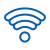 icons8-wifi-50.png