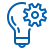 icons8-управление-проектами-50 (1).png