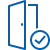 icons8-датчик-двери-проверен-50.png