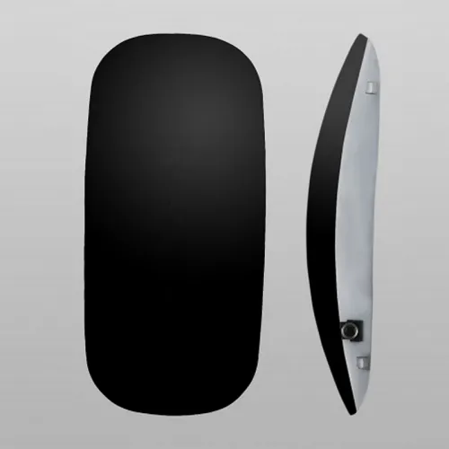 Мебельный электронный замок Ozlocks фиксированный выбор 13,56 MHz с антивандальным корпусом SL-F06/F/MF/W фото 3