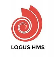 LOGUS HMS "Интегрирована с Hotelier Pro"