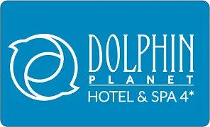 Отель «Dolphin Planet Hotel & SPA»