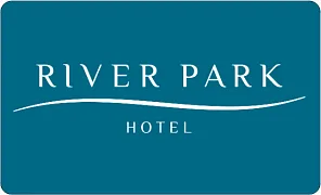 Отель «River Park»