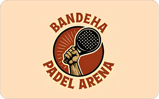Падел-клуб «Bandeha Padel Arena X Escape»