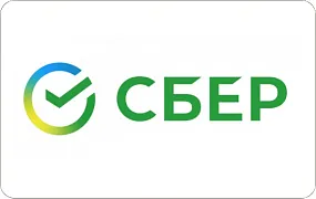 Сбербанк «Agile Home»
