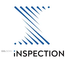 Программное обеспечение "OZLocks: Inspection"