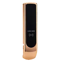 Мебельный электронный замок Ozlocks фиксированный выбор 125 kHz SL-F29/F/EM/P