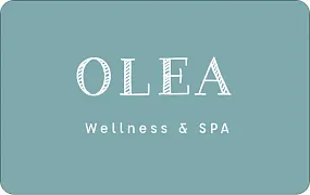 Спа-комплекс «Olea Wellness&SPA»