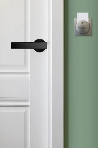 Сетевой энергосберегающий выключатель Ozlocks с программным управлением SW-F02/NH/MF фото 10