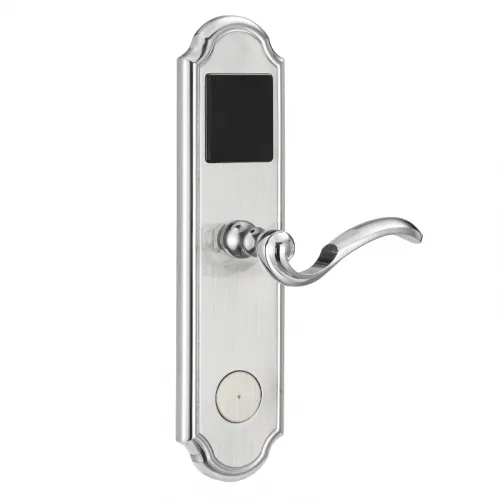 Электронный офисный замок Ozlocks HL-F27/A/MF