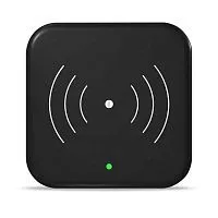 Программатор бесконтактных карт OZLoсks PL-F001/SM