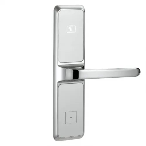 Электронный гостиничный замок Ozlocks HL-F39/H/MF "Modern"  фото фото 3