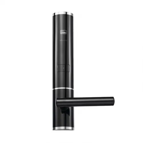Электронный гостиничный замок Ozlocks HL-F40/H/MF/P "Contemporary"