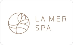 СПА-центр «La mer SPA»