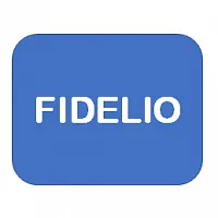 Suite8 (FIDELIO) "Интегрирована с Hotelier Pro"