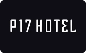 Отель "П17"