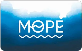 Гостиница «Море»