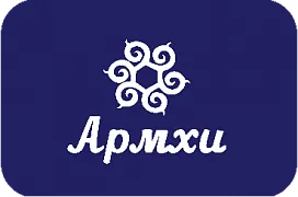 Курорты Ингушетии «АРМХИ»