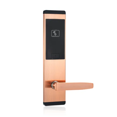 Электронный офисный замок Ozlocks HL-F16/A/MF фото 6