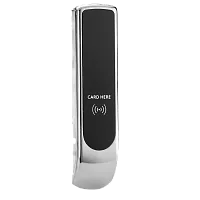 Мебельный электронный замок Ozlocks свободный выбор 13,56 MHz SL-F29/S/MF/P