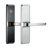 Электронный офисный замок Ozlocks HL-F39/A/MF "Modern"