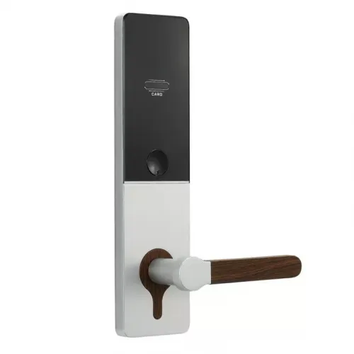 Электронный офисный замок Ozlocks HL-F25/A/MF "Loft" фото 3